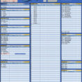Day Trading Excel Spreadsheet Inside 13 Awesome Day Trader Excel Spreadsheet  Twables.site