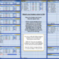 Day Trading Excel Spreadsheet Intended For Trading Plan Template  Example  Trading Journal Spreadsheet
