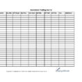 Day Trading Tracking Spreadsheet With Investment Stock Trading Journal Spreadsheet