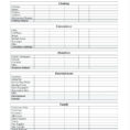 Daycare Accounting Spreadsheet Inside Accounting Spreadsheet Simple Business Accounting Spreadsheet Free