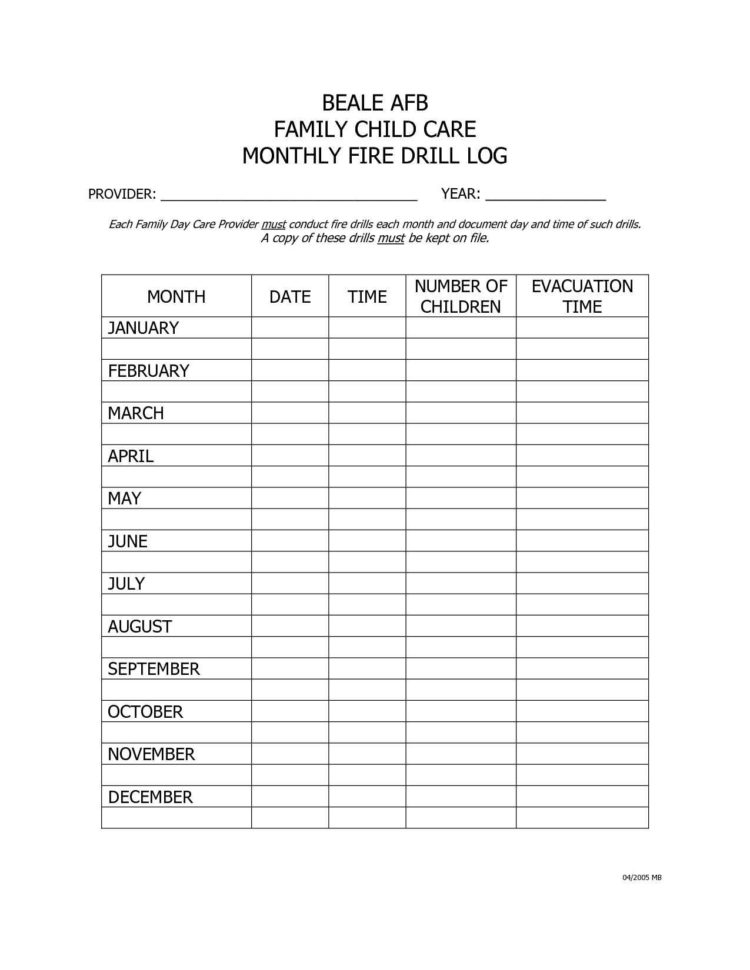Daycare Accounting Spreadsheet Intended For Daycare Profit And Loss Statement Template And Daycare Accounting Daycare Accounting Spreadsheet Intended For Daycare Profit And Loss Statement Template And Daycare Accounting