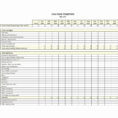 Daycare Accounting Spreadsheet Pertaining To Business Plan Financials Xls Spreadsheet Startup Template Section Ms