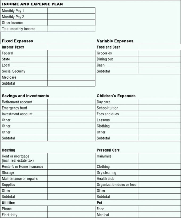 daycare-accounting-spreadsheet-db-excel