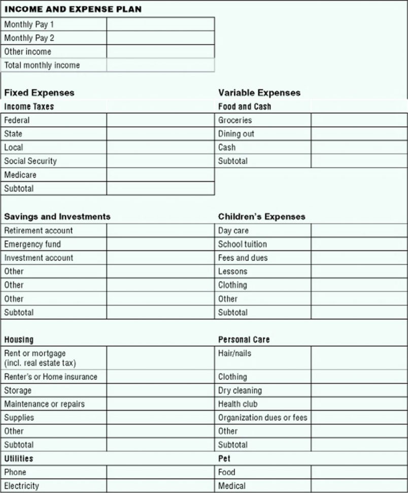 Daycare Accounting Spreadsheet With Regard To Monthly Dues Template Excel Best Of Daycare Spreadsheet Invoice Daycare Accounting Spreadsheet With Regard To Monthly Dues Template Excel Best Of Daycare Spreadsheet Invoice