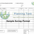 Daycare Excel Spreadsheet Regarding Excel Spreadsheet Examples Luxury Business Plan Excel Template Best