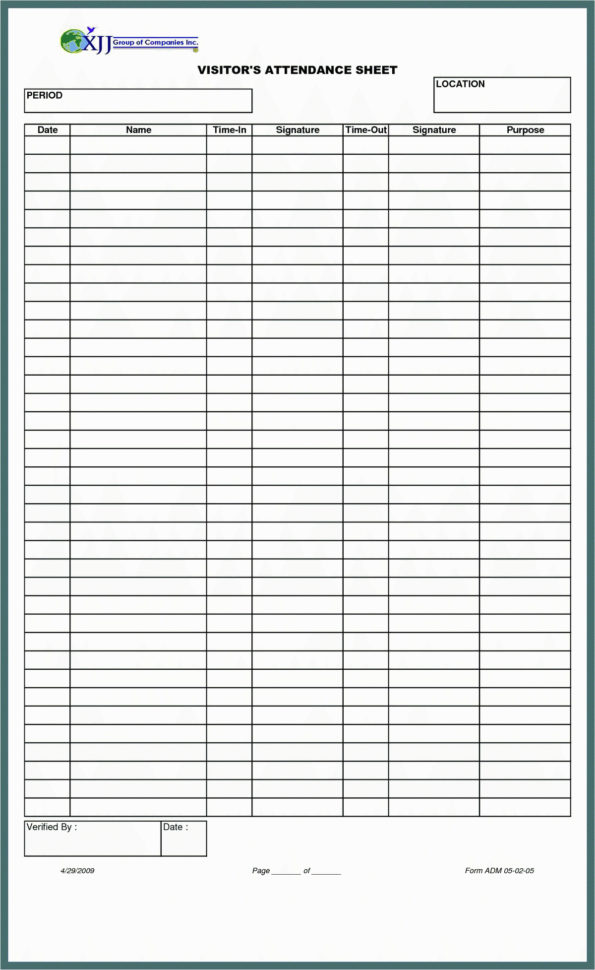 Daycare Excel Spreadsheet Throughout Daycare Expense Spreadsheet Amazing How To Create An Excel