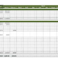 Daycare Expense Spreadsheet In Template: Rental Expense Spreadsheet Template Free Property