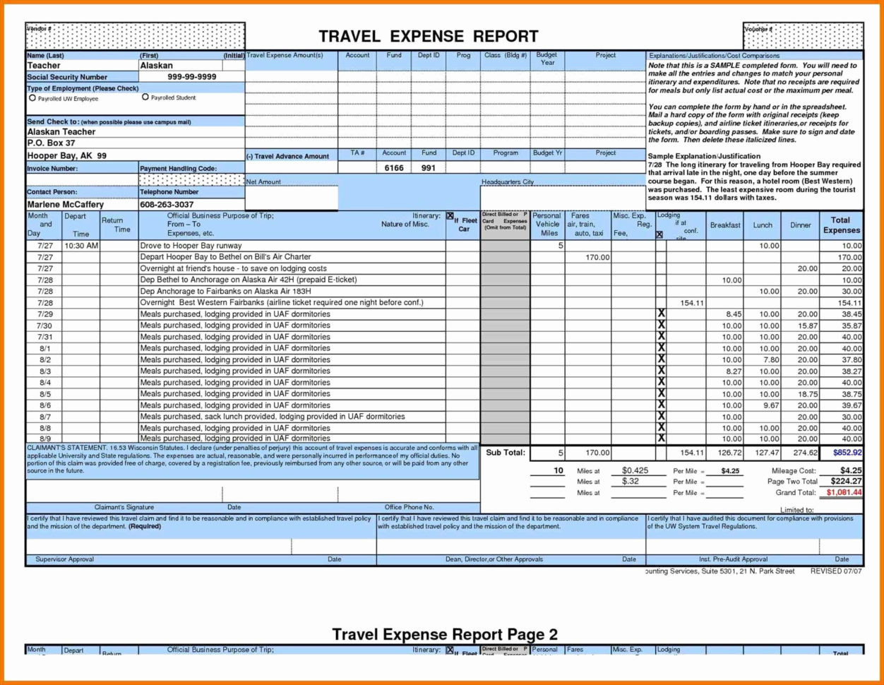 Daycare Expense Spreadsheet Regarding Salon Expense Spreadsheet Best Of 29 Beautiful Daycare In E And Daycare Expense Spreadsheet Regarding Salon Expense Spreadsheet Best Of 29 Beautiful Daycare In E And