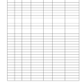 Daycare Expense Spreadsheet With Regard To Template Free Printable Sign Ints For Daycare Patients Training