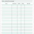 Daycare Expense Spreadsheet Within Child Care Center Budget Template Lovely Child Worksheet Awesome