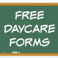 Daycare Payment Spreadsheet For Xfree Daycare Forms Pagespeed Ic Vsfgg16Rog Sample Child Care Rate