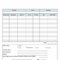 Daycare Payment Spreadsheet Template Regarding Sample Daycare Invoice Template Archives  Pulpedagogen Spreadsheet