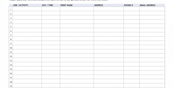 Daycare Payment Spreadsheet Template Google Spreadshee daycare payment ...