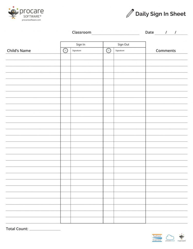 Daycare Payment Spreadsheet Template With Regard To Daycare Excel Spreadsheet Home Payment Log Sheet Template Sign In