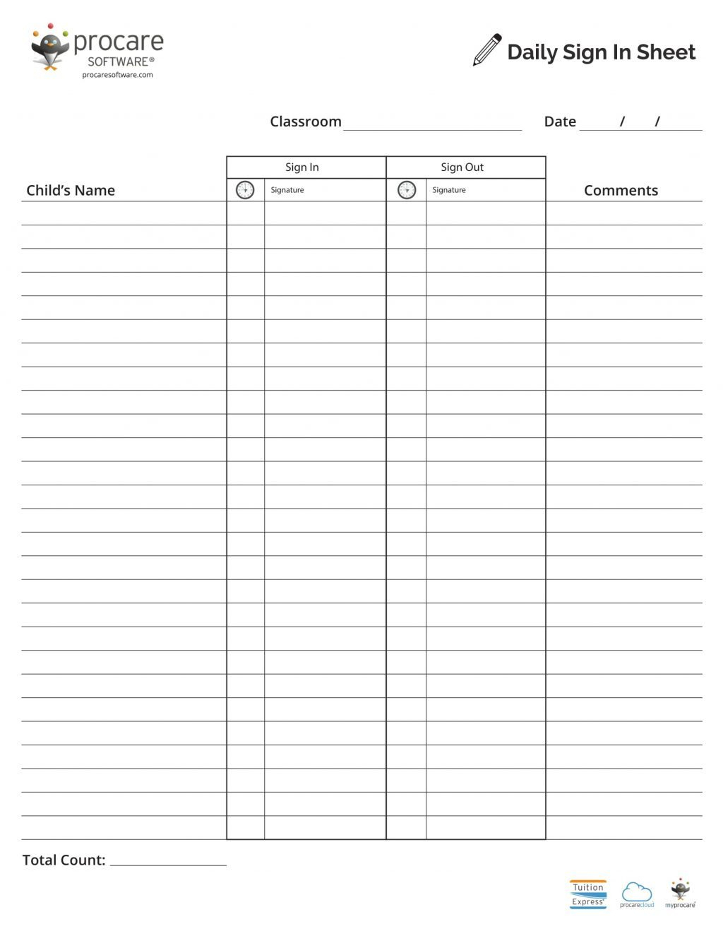 daycare-payment-spreadsheet-template-db-excel
