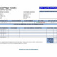 Daycare Payment Spreadsheet With Sample Invoice For Daycare And Daycare Payment Spreadsheet Template