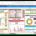 Deal Analyzer Spreadsheet Download In House Flipping Spreadsheet 4Z  New Rehab Analyzer Features