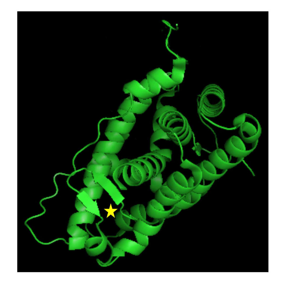 Deal Analyzer Spreadsheet Download With Regard To 11 New Than Merrill Deal Analyzer Spreadsheet  Twables.site