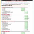 Deal Analyzer Spreadsheet Download with regard to Thans Deal Analyzer Spreadsheet  Awal Mula