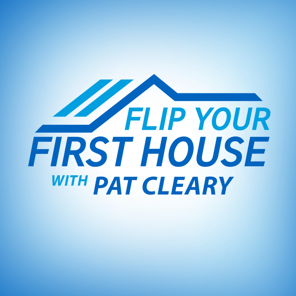 Deal Analyzer Spreadsheet In Deal Analyzer Tutorial – How To Use My House Flipping Spreadsheet