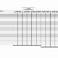 Debit Credit Spreadsheet In Small Business Accounting Excel Template For Sample Accounting