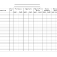 Debit Credit Spreadsheet With Regard To Blank Accounting Worksheet Template 1 Down Town Ken More Templates