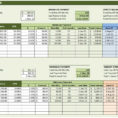 Debt Avalanche Calculator Spreadsheet in Debt Reduction Calculator  Excel Templates