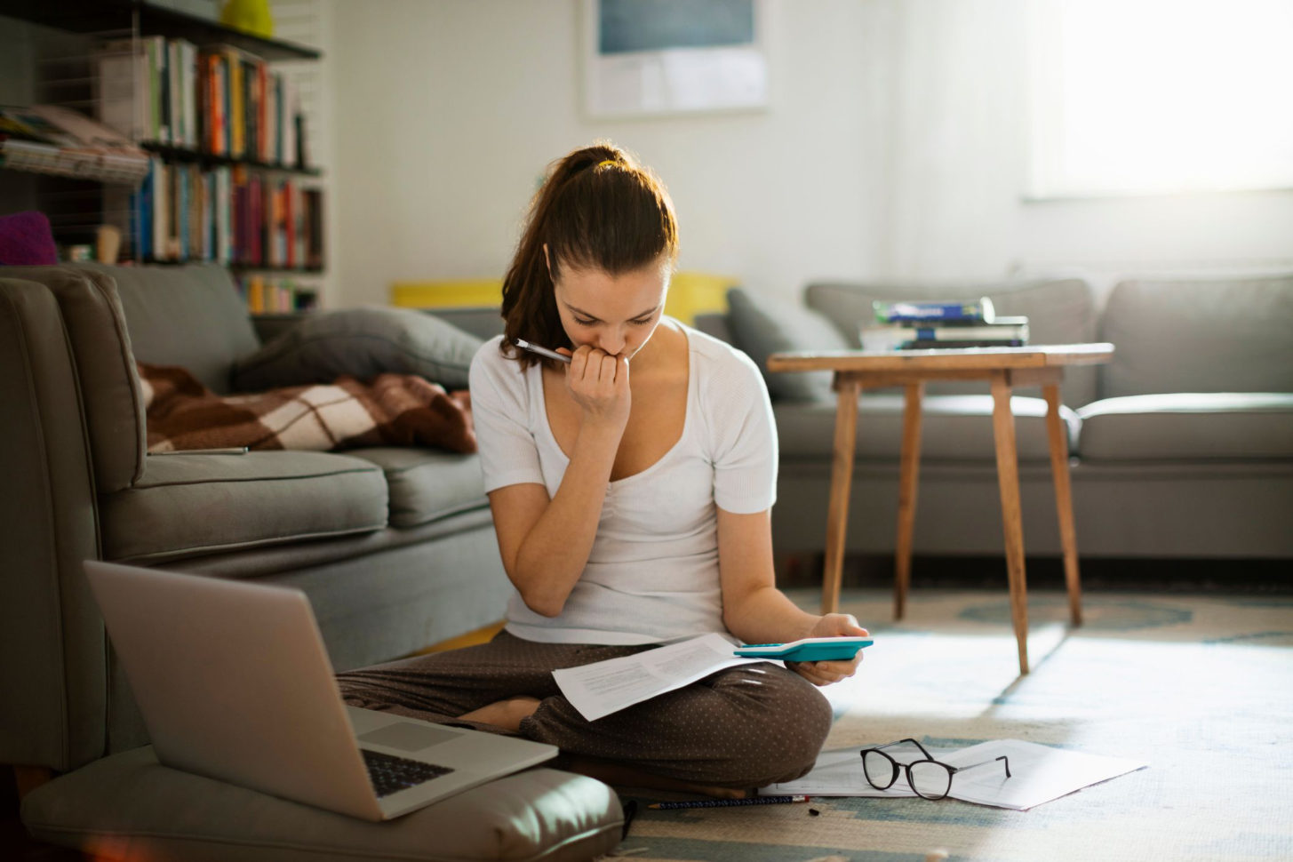 Debt Avalanche Calculator Spreadsheet In The Best Free Debt Reduction Spreadsheets In 2018