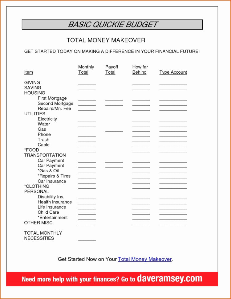 Debt Avalanche Calculator Spreadsheet Pertaining To Dave Ramsey Snowball Calculator Unique Debt Snowball Calculator