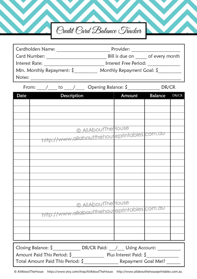 Debt Avalanche Spreadsheet Intended For Free Debt Snowball Calculator  Kasare.annafora.co