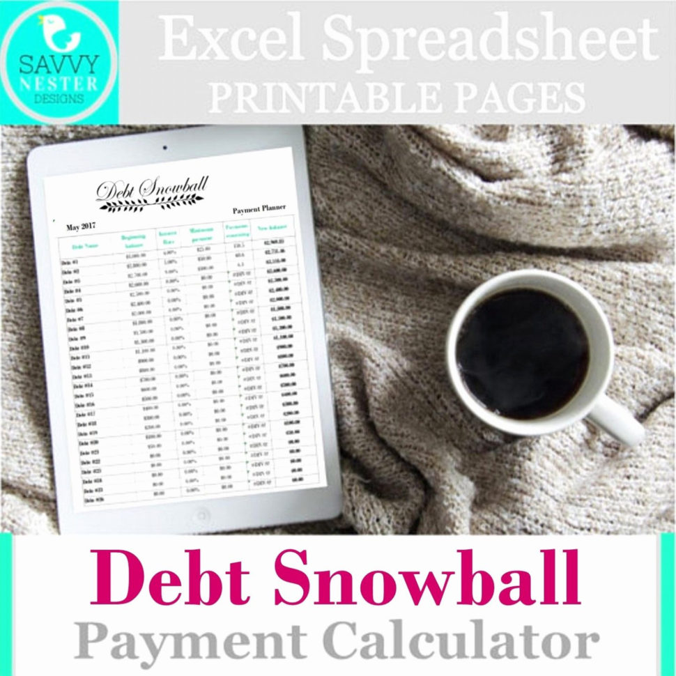 Debt Avalanche Spreadsheet With Regard To Debt Snowball Spreadsheet Google Docs Lovely Spreadsheet Examples Debt Avalanche Spreadsheet With Regard To Debt Snowball Spreadsheet Google Docs Lovely Spreadsheet Examples