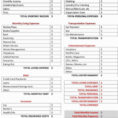 Debt Budget Spreadsheet For Get Out Of Debt Budget Spreadsheet Template  Bardwellparkphysiotherapy