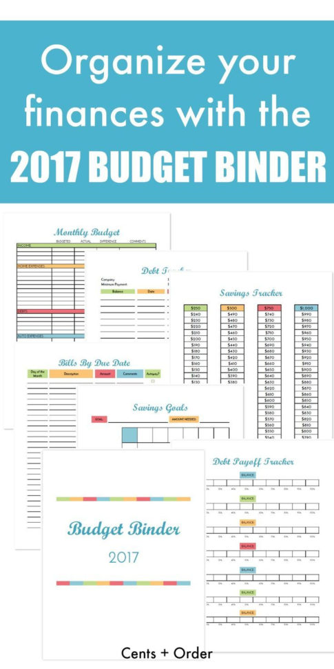 Debt Budget Spreadsheet Intended For Get Out Of Debt Budget Spreadsheet Template  Bardwellparkphysiotherapy
