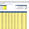 Debt Calculator Spreadsheet Throughout Debt Consolidation Spreadsheet Invoice Template Payoff Mac Snowball