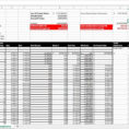 Debt Calculator Spreadsheet With Regard To Debt Consolidation Spreadsheet And Loan Payoff Template With