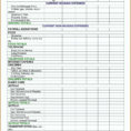 Debt Consolidation Excel Spreadsheet Pertaining To Debt Consolidation Spreadsheet And 20 Example Excel Invoice Template