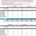 Debt Consolidation Excel Spreadsheet Pertaining To Debt Consolidation Spreadsheet Reduction Calculator Template Excel