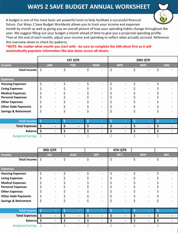 Debt Consolidation Excel Spreadsheet Pertaining To Debt Consolidation Spreadsheet Reduction 1131