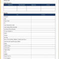 Debt Consolidation Excel Spreadsheet Throughout Debt Consolidation Excel Spreadsheet Luxury Debt Sheet Guvecurid