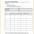 Debt Consolidation Excel Spreadsheet Throughout Debt Management Worksheet And Excel Sheet Name Elegant Debt