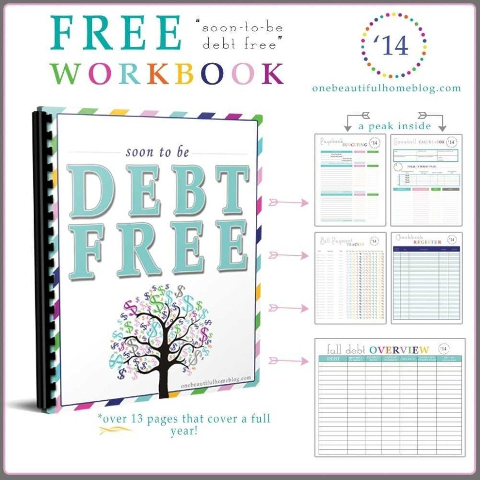 Debt Free Spreadsheet Pertaining To Get Out Of Debt Spreadsheet Teerve Sheet Regarding Get Out Of In Debt Free Spreadsheet Pertaining To Get Out Of Debt Spreadsheet Teerve Sheet Regarding Get Out Of In