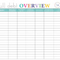 Debt Management Spreadsheet Template Inside Fleet Maintenance Spreadsheet And Free Debt Reduction Spreadsheet
