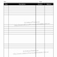 Debt Management Spreadsheet Template With Best Free Debt Reduction Spreadsheet Template For Mac Numbers Sheet