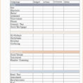 Debt Payment Spreadsheet With Spreadsheet For Paying Off Debt Credit Card Template Resume Samples