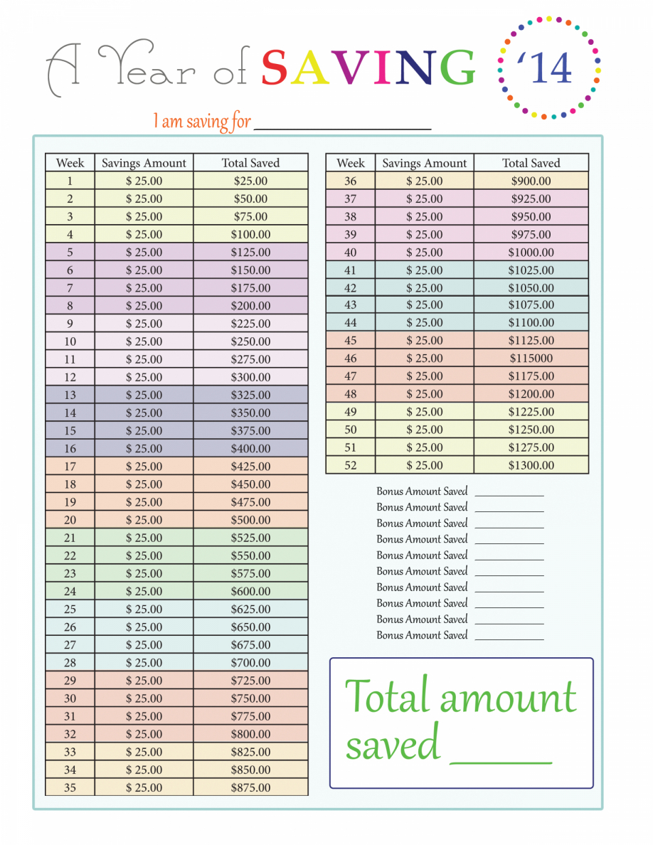 Debt Payoff Spreadsheet For Debt Payoff Spreadsheet Template With Snowball Plus Consolidation