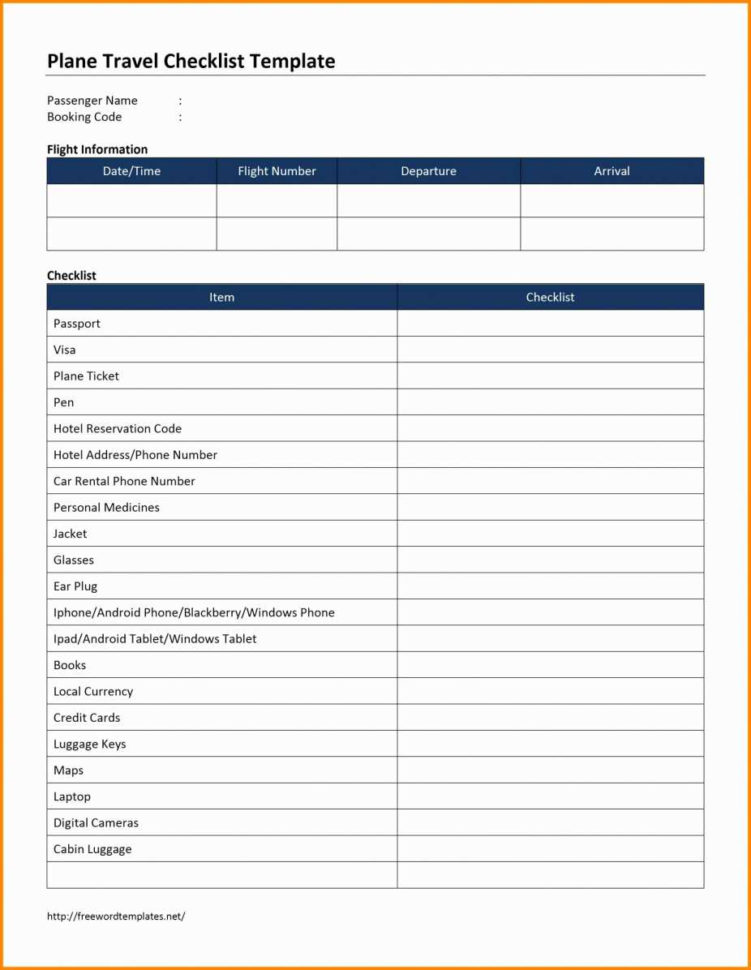 Debt Payoff Spreadsheet Inside Debt Payoff Spreadsheet Snowball Calculator Consolidation Worksheet