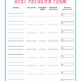 Debt Payoff Spreadsheet Inside Debt Payoff Spreadsheet Template Credit Card My Templates Luxury Get