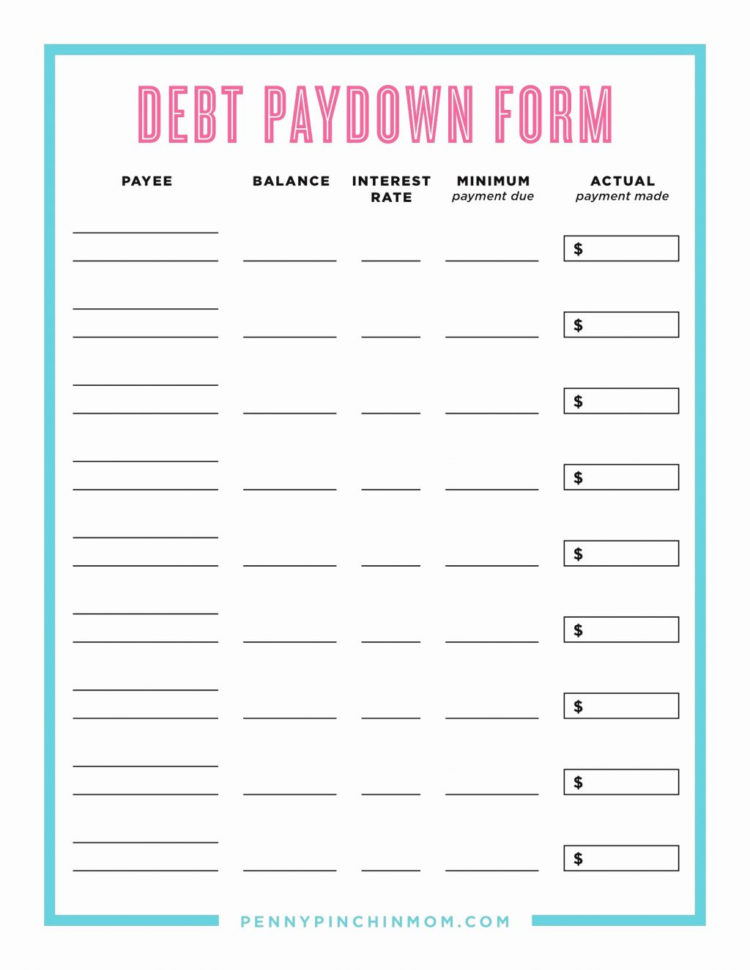 Debt Payoff Spreadsheet Inside Debt Payoff Spreadsheet Template Credit Card My Templates Luxury Get Debt Payoff Spreadsheet Inside Debt Payoff Spreadsheet Template Credit Card My Templates Luxury Get