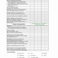 Debt Recycling Spreadsheet In Office Supplies Inventory Spreadsheet Sample Checklist Form