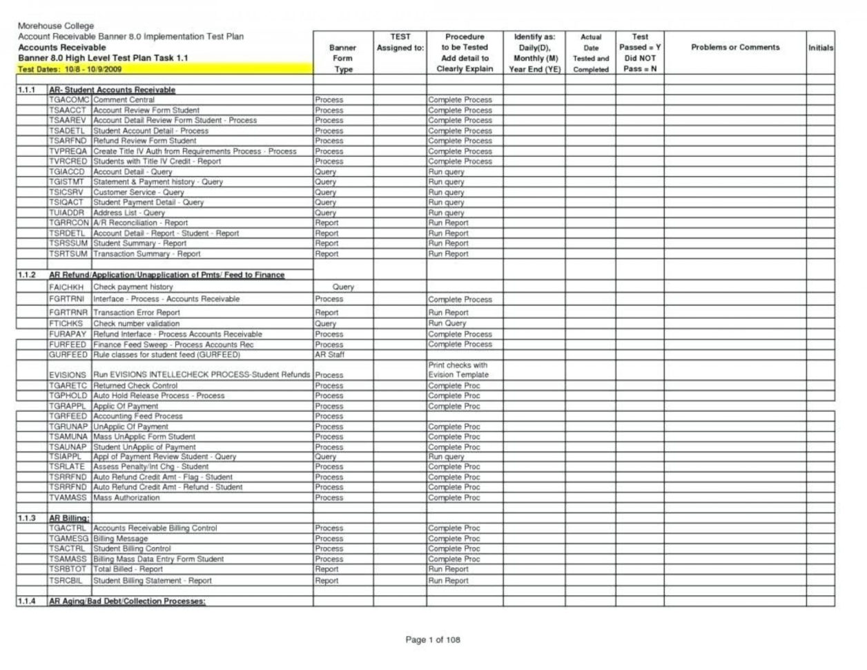 Debt Recycling Spreadsheet Throughout 001 Accounts Receivable Excel Spreadsheet Template Maxresdefault
